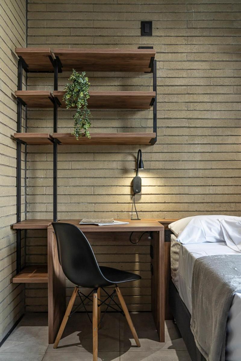 Recinto68 Apartment Medellin Exterior photo