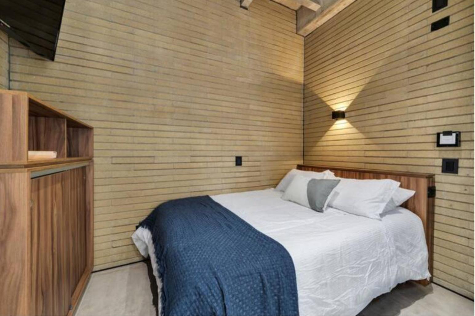 Recinto68 Apartment Medellin Exterior photo