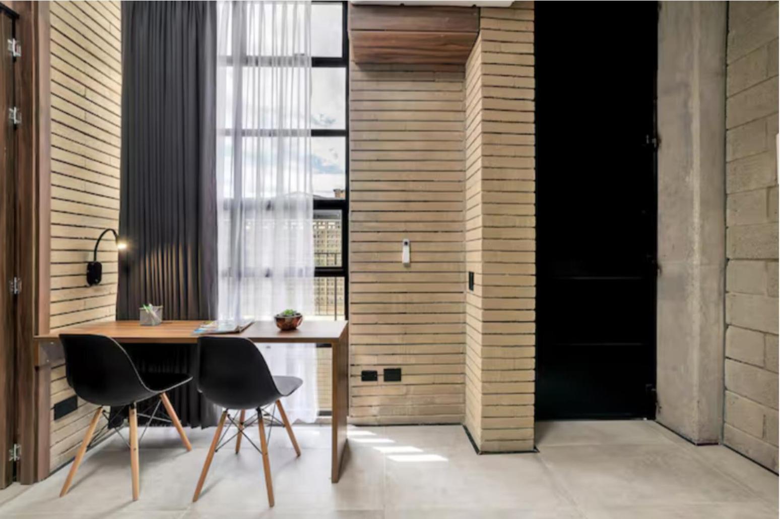 Recinto68 Apartment Medellin Exterior photo