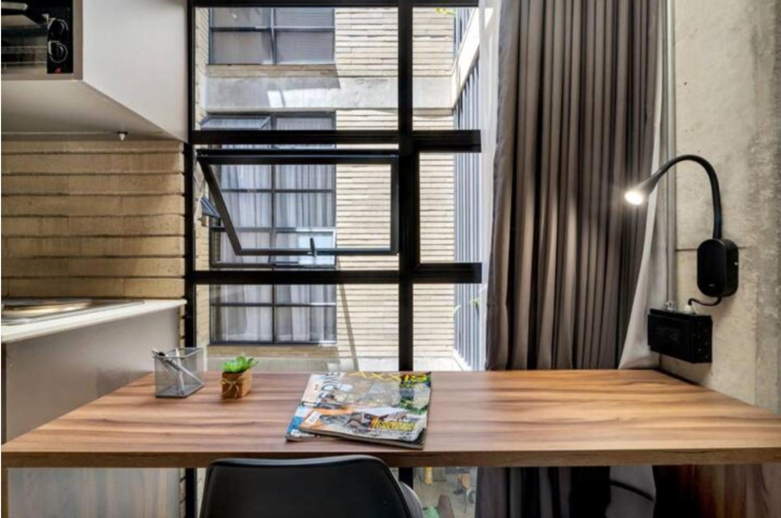 Recinto68 Apartment Medellin Exterior photo