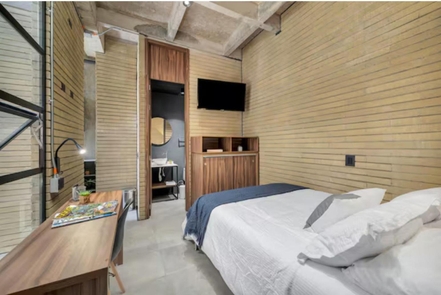 Recinto68 Apartment Medellin Exterior photo