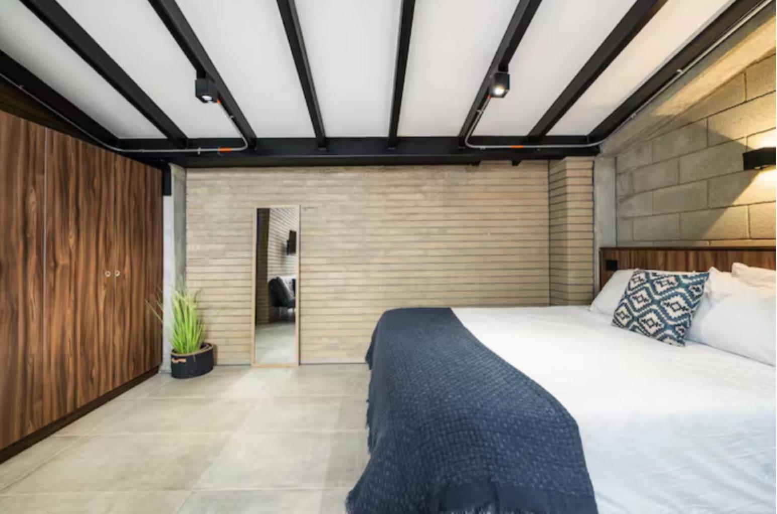 Recinto68 Apartment Medellin Exterior photo