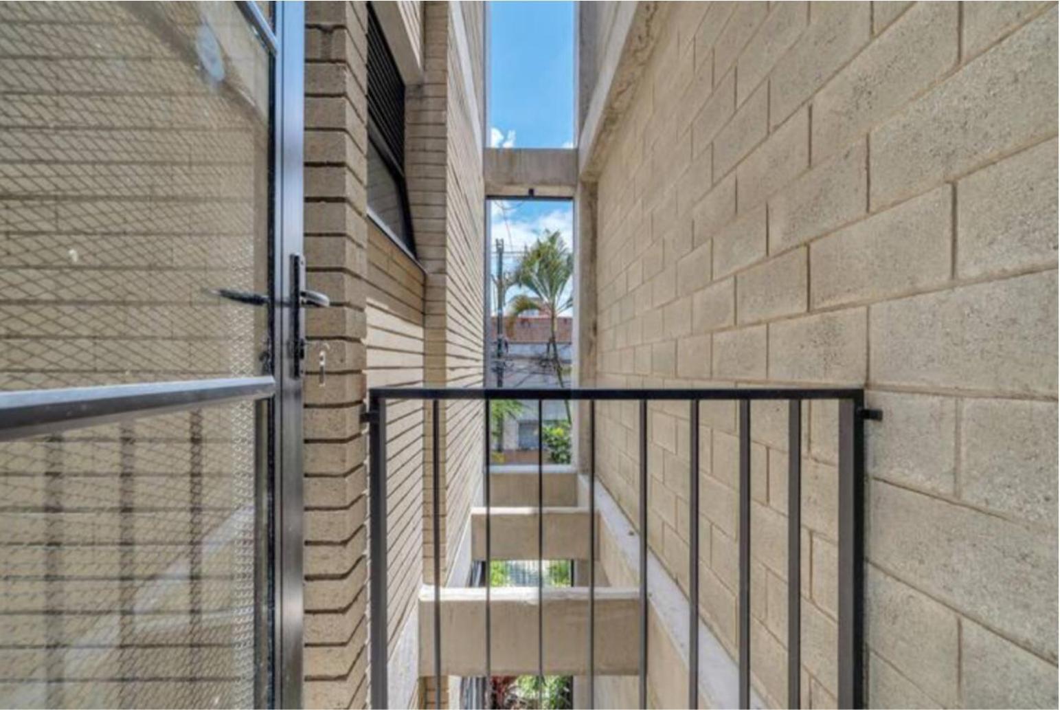 Recinto68 Apartment Medellin Exterior photo